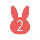 유니언타운교대 이미지