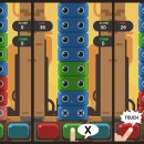 레드클로버 이미지