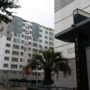 동홍동-8 이미지