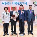 [남부] 라인댄스 A(2025) 이미지