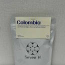 세븐에이치 이미지