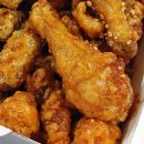 둘다두마리치킨 이미지