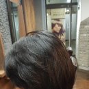 KARRA헤어 이미지