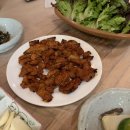 목민로1 이미지