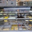 라쿵푸마라탕 명지점 이미지