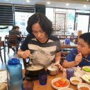 골든루트호텔 이미지