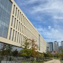 정호상사 이미지