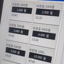 아이비스 PC방 원주단계점 이미지