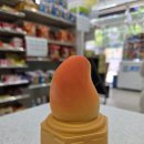 지에스25 청당블루밍점 이미지