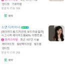 뮤즈헤어 - 용인시 수지구 | 뮤즈헤어
