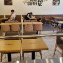 소로3-65(혁신도시) 이미지