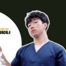 피아트짐 이미지