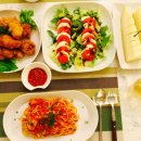 우리민박 이미지