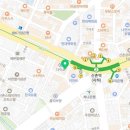 연세선앤유외과의원 이미지