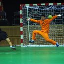 이리중학교 이미지