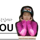 통도야지와묵호냉면