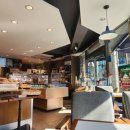 파리바게뜨(만덕삼성점) 이미지