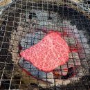 대흥프라자(주) 이미지