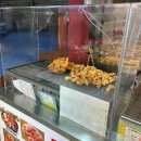 (주)진성플러스 이미지