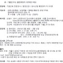 한국리더십훈련원
