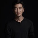 주식회사 크래프톤