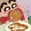 김밥천국중곡역점