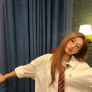 아이디헤어라이프 이미지