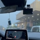 곡성-197 이미지