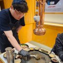 팔각도 동두천지행점 이미지