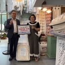 포그니아홈데코