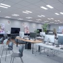 (주)푸드득 이미지