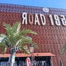 ROAD 1950(카페) A - 충남당진 이미지