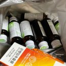 햄치과의원 | 고주파 돌발성난청 치료 후기 - 1