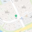 GS25 아산행복점 이미지