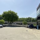 수성자동차정비 이미지