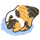 브리엔츠 스테이 네이버블로그