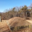 원당1리경로당 이미지