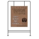 부산교대부설초교 이미지