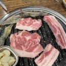 돈내고돈먹기 이미지