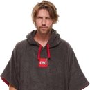 해양미니슈퍼 이미지