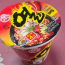 정인안동찜닭 | 드럼이 진짜 엄청난 건요