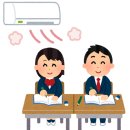 이담학원 이미지