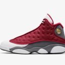 THE RED GYM 이미지