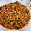 진성 카인테리어 이미지