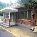 용심마을회관 이미지