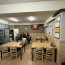 나주막회 이미지