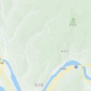 정선군상권활성화재단지점