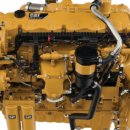 (주)애니메디 이미지