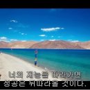 목대이즈문구 이미지