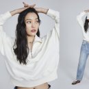H4024 이미지